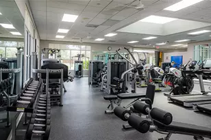 53 Hampton Cir, Bluffton, SC 29909 - Photo 39