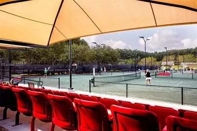 53 Hampton Circle, Bluffton, SC 29909 - Photo 41