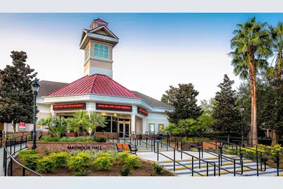 53 Hampton Circle, Bluffton, SC 29909 - Photo 33