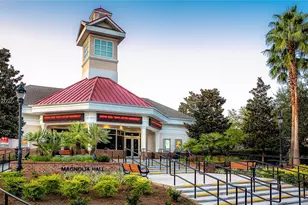 53 Hampton Cir, Bluffton, SC 29909 - Photo 33