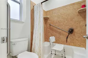 53 Hampton Cir, Bluffton, SC 29909 - Photo 19