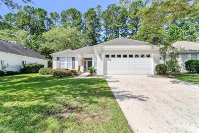53 Hampton Circle, Bluffton, SC 29909 - Photo 23