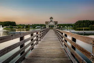 53 Hampton Cir, Bluffton, SC 29909 - Photo 35