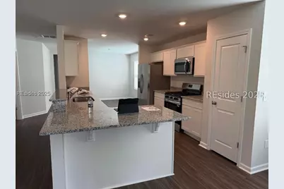 300 Waters Edge Way, Hardeeville, SC 29927 - Photo 3