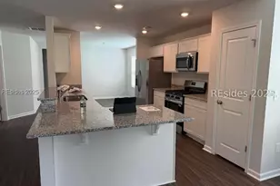 300 Waters Edge Wy, Hardeeville, SC 29927 - Photo 3