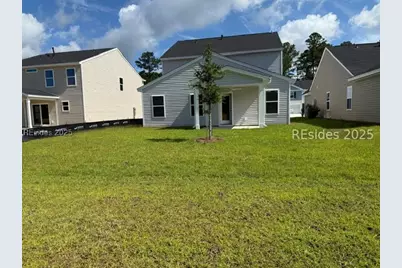 300 Waters Edge Way, Hardeeville, SC 29927 - Photo 13