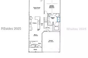 300 Waters Edge Wy, Hardeeville, SC 29927 - Photo 15