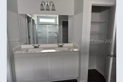 300 Waters Edge Way, Hardeeville, SC 29927 - Photo 9