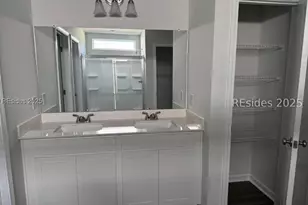 300 Waters Edge Wy, Hardeeville, SC 29927 - Photo 9