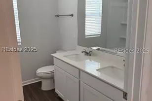 300 Waters Edge Wy, Hardeeville, SC 29927 - Photo 11