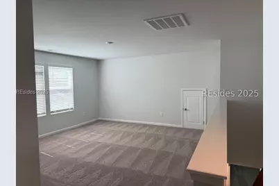 300 Waters Edge Way, Hardeeville, SC 29927 - Photo 7