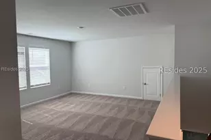 300 Waters Edge Wy, Hardeeville, SC 29927 - Photo 7