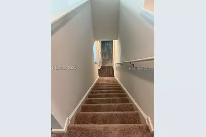 300 Waters Edge Way, Hardeeville, SC 29927 - Photo 5