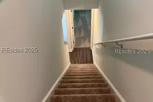 300 Waters Edge Wy, Hardeeville, SC 29927 - Photo 5