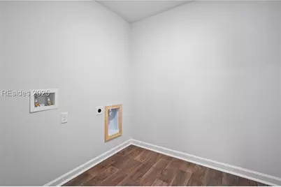 1358 Sanctum Street, Ridgeland, SC 29936 - Photo 27