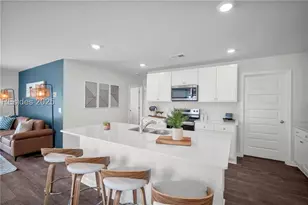 1358 Sanctum St, Ridgeland, SC 29936 - Photo 11