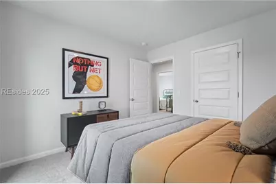 1358 Sanctum Street, Ridgeland, SC 29936 - Photo 23