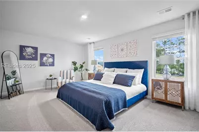 1358 Sanctum Street, Ridgeland, SC 29936 - Photo 17