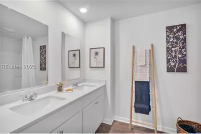 1358 Sanctum Street, Ridgeland, SC 29936 - Photo 19