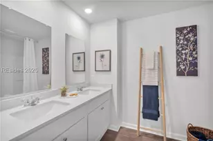 1358 Sanctum St, Ridgeland, SC 29936 - Photo 19