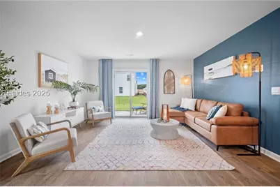 1358 Sanctum Street, Ridgeland, SC 29936 - Photo 9