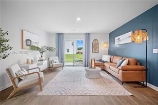 1358 Sanctum St, Ridgeland, SC 29936 - Photo 9