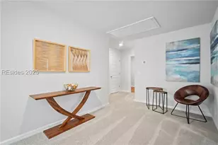 1358 Sanctum St, Ridgeland, SC 29936 - Photo 15