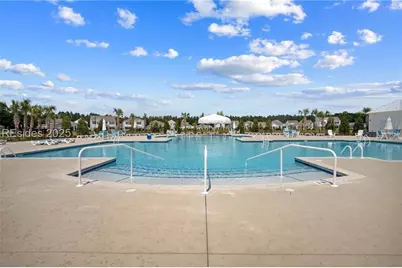 1358 Sanctum Street, Ridgeland, SC 29936 - Photo 33