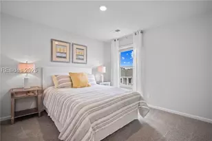 1358 Sanctum St, Ridgeland, SC 29936 - Photo 25