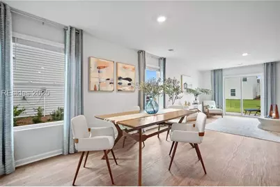 1358 Sanctum Street, Ridgeland, SC 29936 - Photo 5