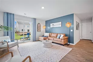 1358 Sanctum St, Ridgeland, SC 29936 - Photo 7