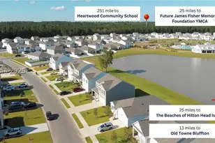 1358 Sanctum St, Ridgeland, SC 29936 - Photo 39