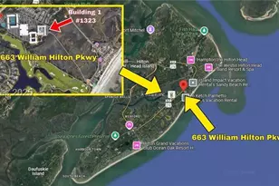 663 William Hilton Pkwy, Hilton Head Island, SC 29928 - Photo 27