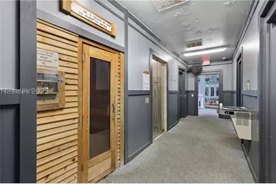 663 William Hilton Parkway #3317, Hilton Head Island, SC 29928 - Photo 23