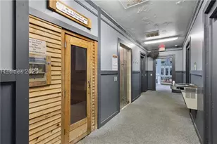 663 William Hilton Pkwy, Hilton Head Island, SC 29928 - Photo 23