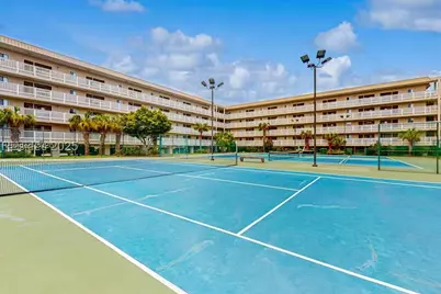 663 William Hilton Parkway #3317, Hilton Head Island, SC 29928 - Photo 25