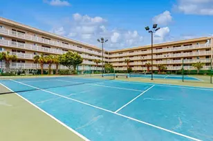 663 William Hilton Pkwy, Hilton Head Island, SC 29928 - Photo 25