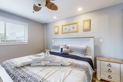 663 William Hilton Parkway #3317, Hilton Head Island, SC 29928 - Photo 9