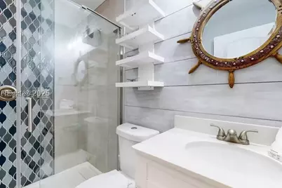 663 William Hilton Parkway #3317, Hilton Head Island, SC 29928 - Photo 13