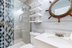 663 William Hilton Pkwy, Hilton Head Island, SC 29928 - Photo 13