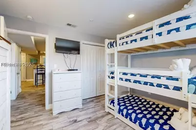 663 William Hilton Parkway #3317, Hilton Head Island, SC 29928 - Photo 17