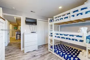 663 William Hilton Pkwy, Hilton Head Island, SC 29928 - Photo 17