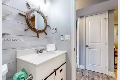 663 William Hilton Parkway #3317, Hilton Head Island, SC 29928 - Photo 15
