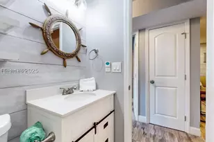 663 William Hilton Pkwy, Hilton Head Island, SC 29928 - Photo 15