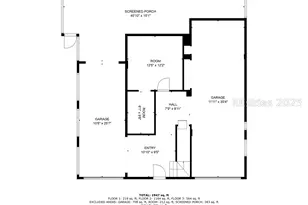 68 Royal Pointe Dr, Hilton Head Island, SC 29926 - Photo 49