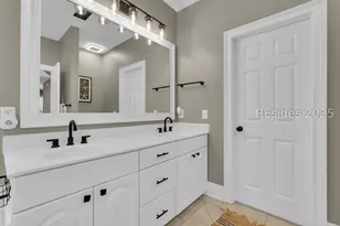 68 Royal Pointe Dr, Hilton Head Island, SC 29926 - Photo 31