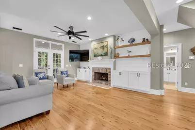 68 Royal Pointe Drive, Hilton Head Island, SC 29926 - Photo 13