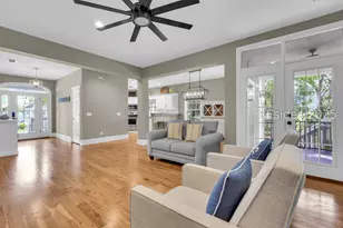 68 Royal Pointe Dr, Hilton Head Island, SC 29926 - Photo 15