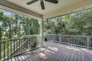 68 Royal Pointe Dr, Hilton Head Island, SC 29926 - Photo 5