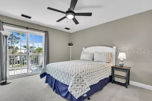 68 Royal Pointe Dr, Hilton Head Island, SC 29926 - Photo 35